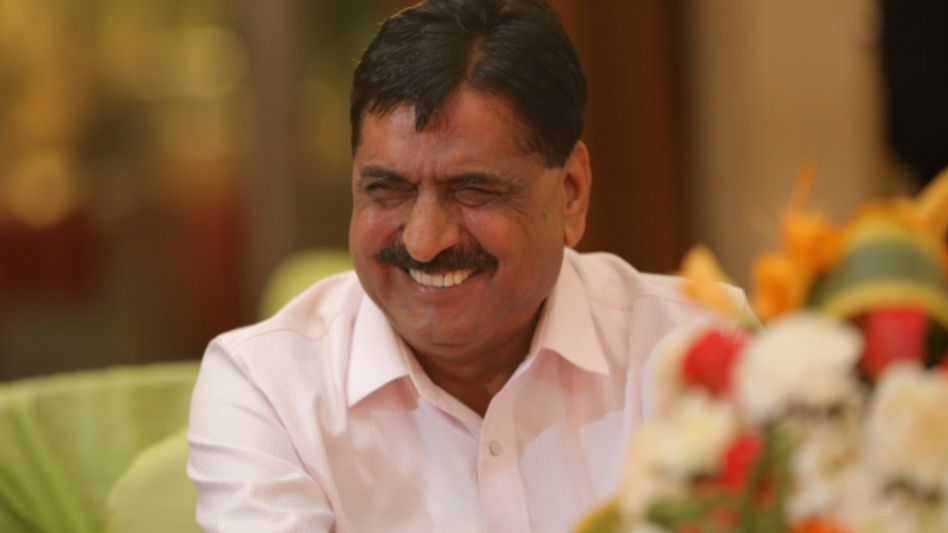 स्वर्गीय जय करण शर्मा स्वर्गीय जय करण शर्मा