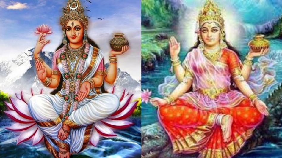 मां गंगा मां गंगा