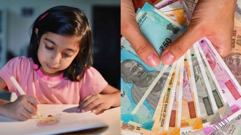 महिला सम्मान बचत प्रमाणपत्र योजना में निवेश पर मिलेगा ज्यादा ब्याज. महिला सम्मान बचत प्रमाणपत्र योजना में निवेश पर मिलेगा ज्यादा ब्याज.