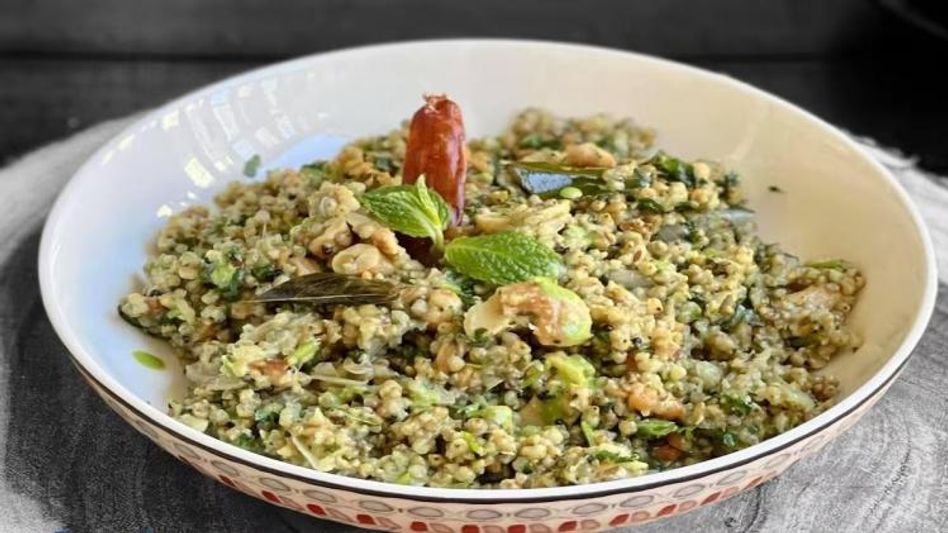 Representational Image Representational Image