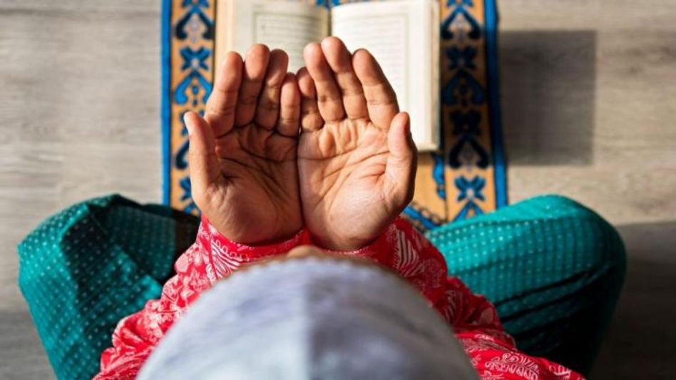 Ramadan 2023 Ramadan 2023