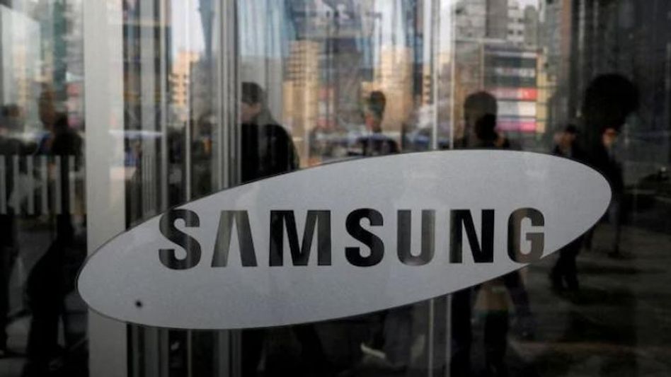 Samsung Samsung