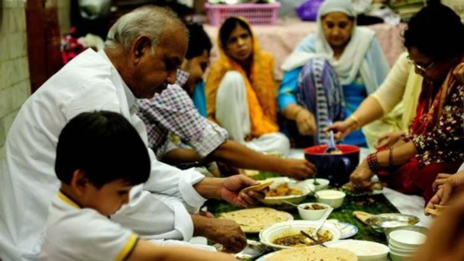 Representational Image Representational Image