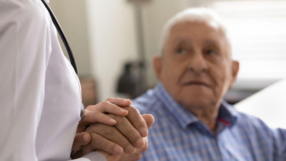 Representational Image Representational Image