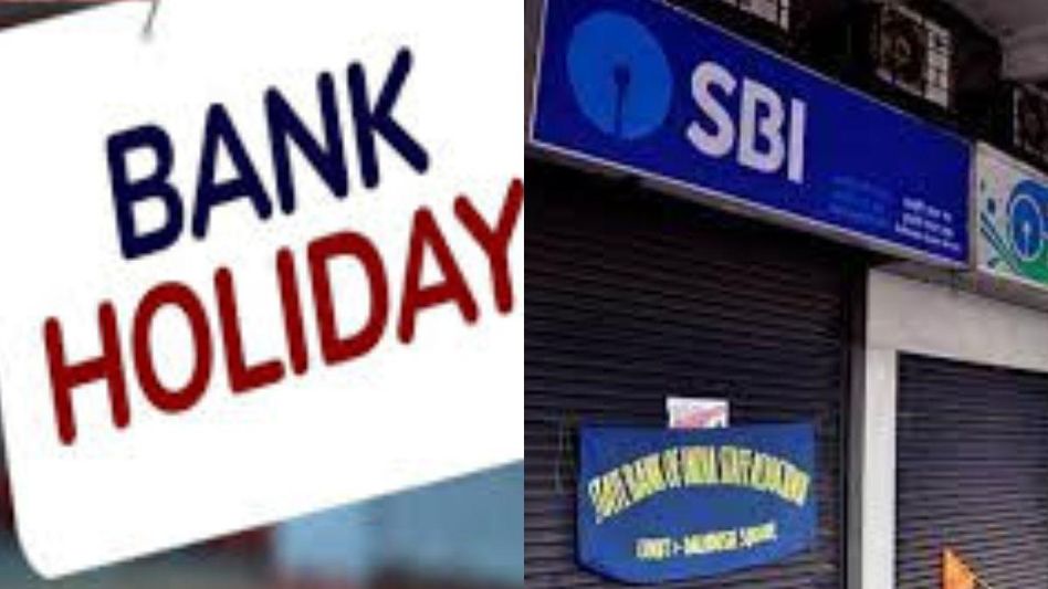 Bank Holidays in June 2023 (symbolic photo) Bank Holidays in June 2023 (symbolic photo)