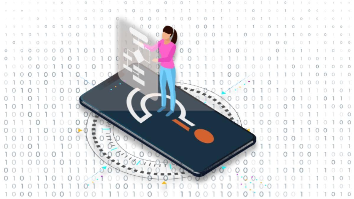 Representational Image Representational Image