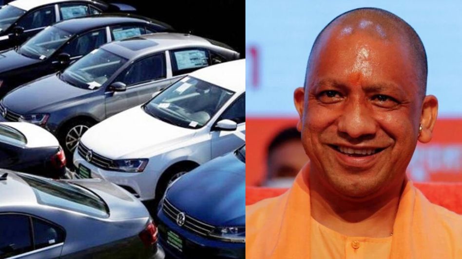 UP Motor Vehicle Rules UP Motor Vehicle Rules