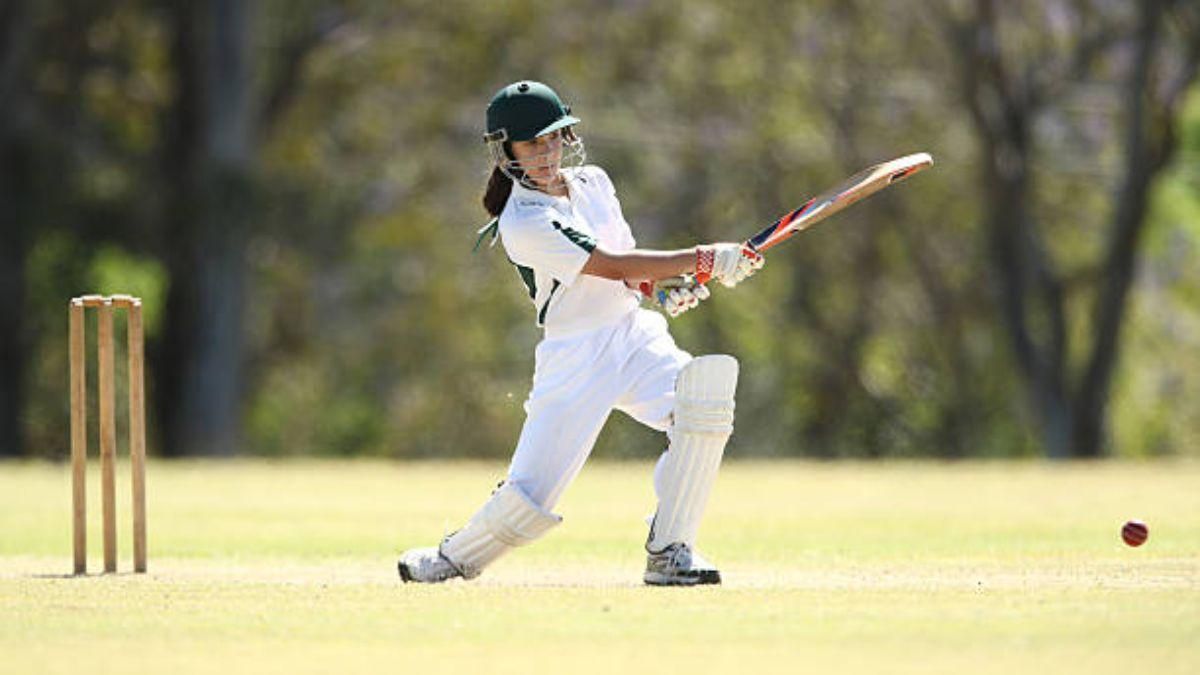 Representative image Representative image