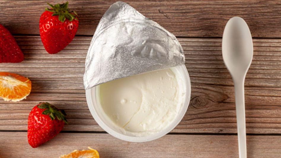 Representational Image Representational Image