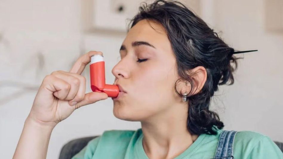 World Asthma Day World Asthma Day