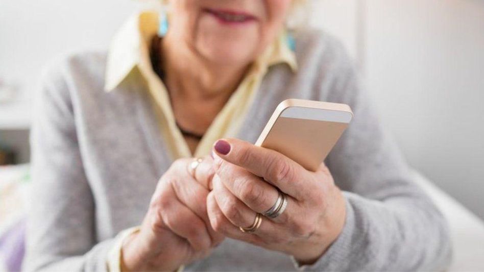 Regular Internet Use Regular Internet Use