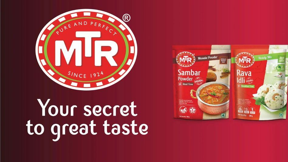 MTR Succcess Story MTR Succcess Story