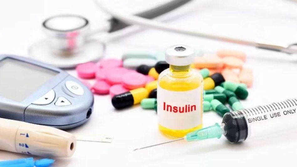 type 2 diabetes medicine type 2 diabetes medicine