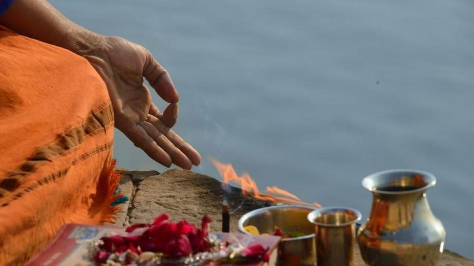 गंगा दशहरा गंगा दशहरा