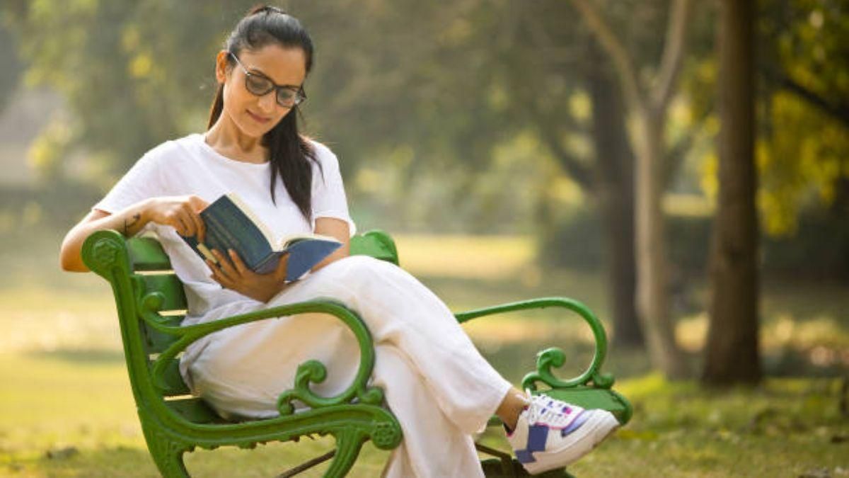 Representational Image