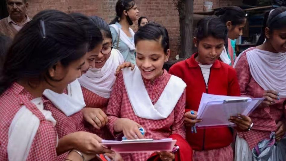 Representational Image Representational Image