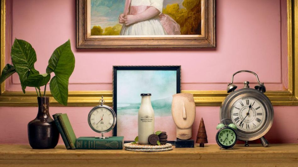 Keventers Success Story  Keventers Success Story