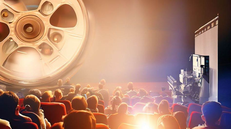 Tax-Free Movies Tax-Free Movies