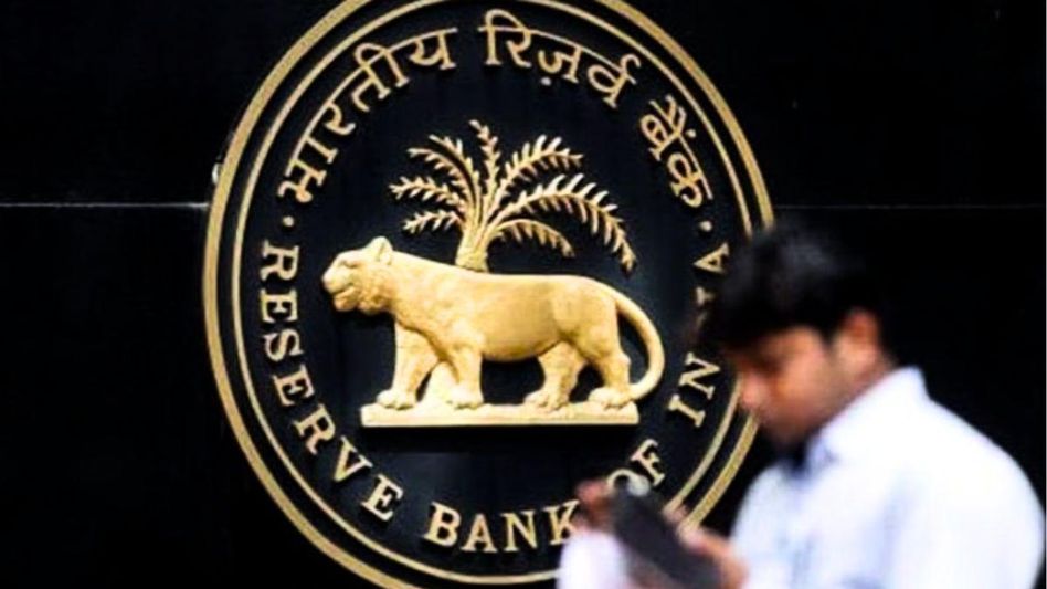 RBI Lightweight payment systems RBI Lightweight payment systems