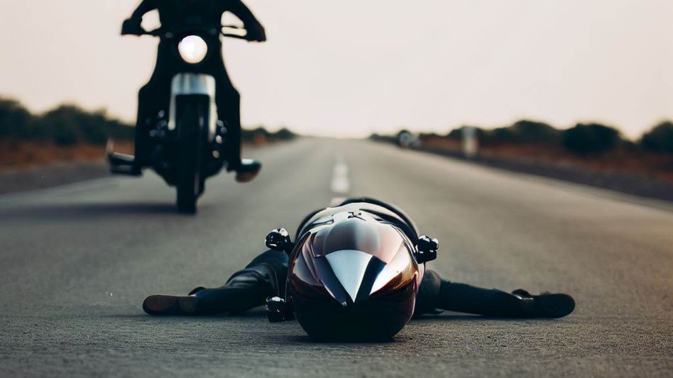 प्रतीकात्मक तस्वीर प्रतीकात्मक तस्वीर