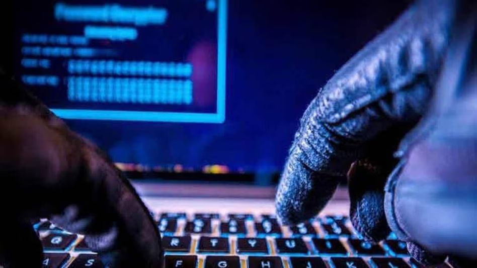Mumbai Cyber Police Mumbai Cyber Police