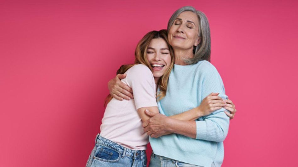 Representational Image Representational Image