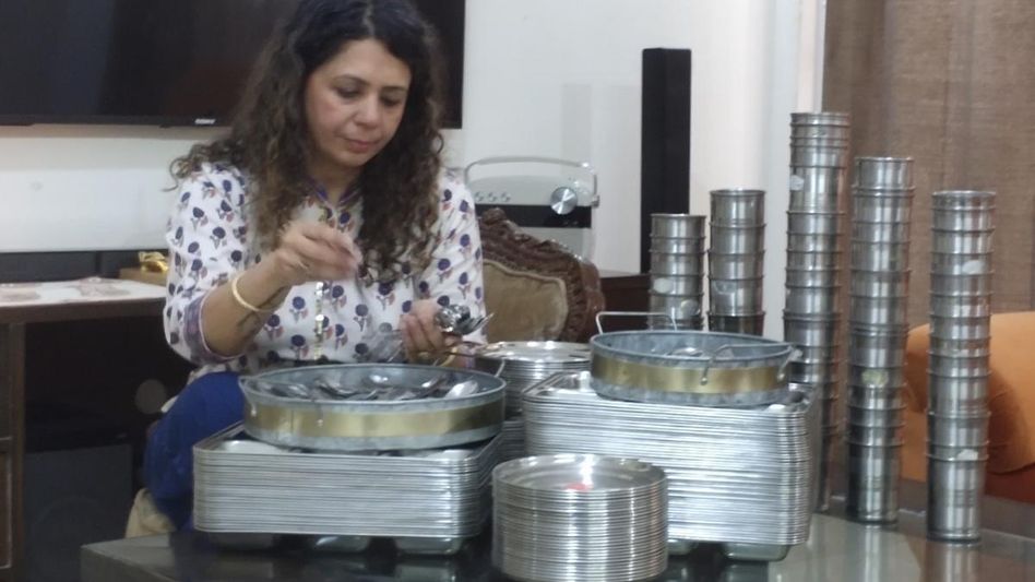 steel crockrey bank steel crockrey bank