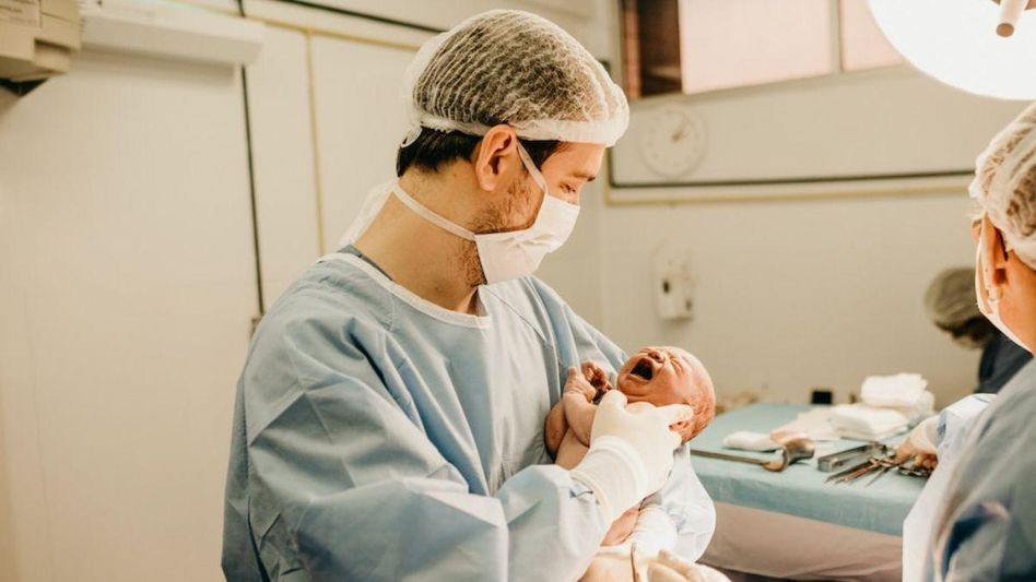 Representational Image Representational Image