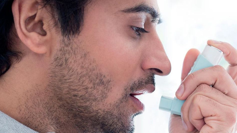 World Asthma Day World Asthma Day