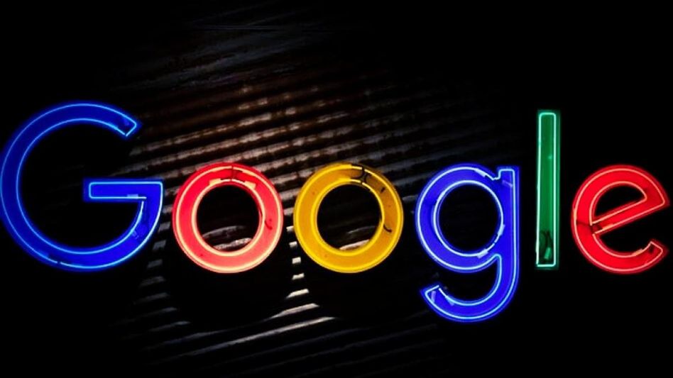 Google I/ O Event 2023 Google I/ O Event 2023