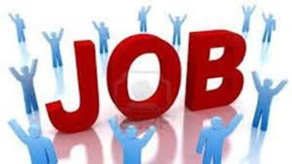 Jharkhand HC Personal Assistant PA Jobs 2023 Jharkhand HC Personal Assistant PA Jobs 2023