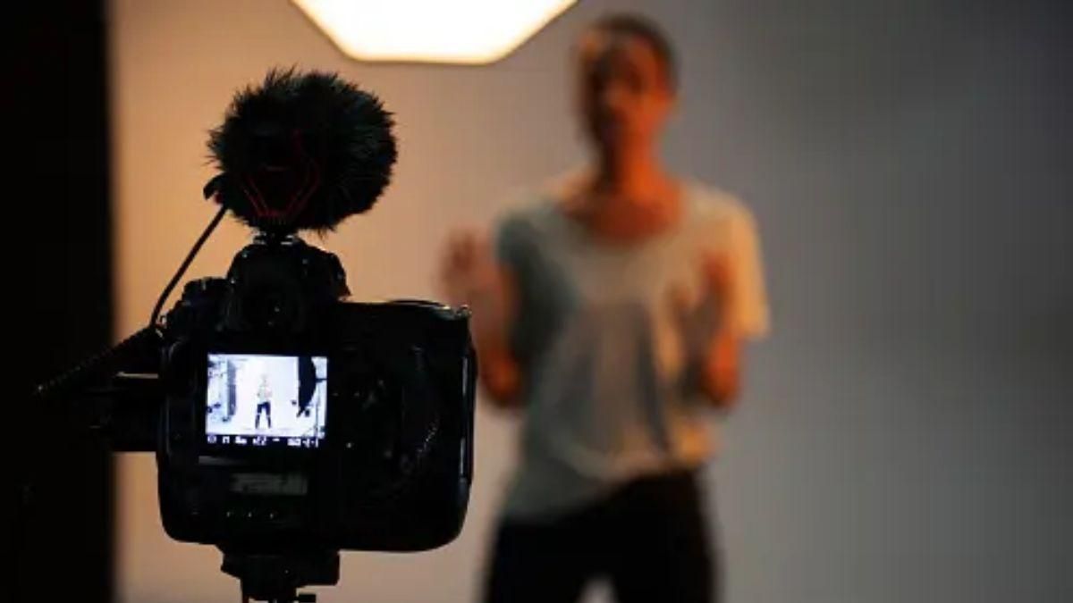 Representational Image