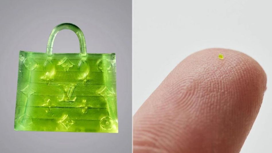 Louis Vuitton Bag Louis Vuitton Bag