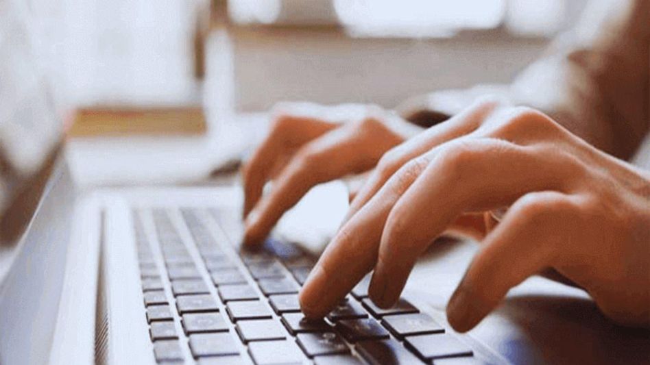 UGC NET 2023 Exam: UGC NET 2023 Exam: