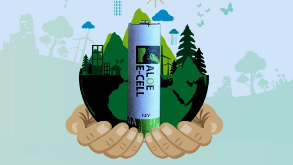 Innovation Story Innovation Story