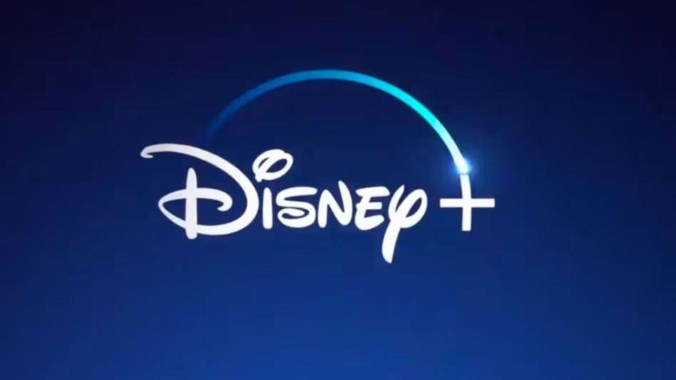 Disney+ Hotstar Disney+ Hotstar