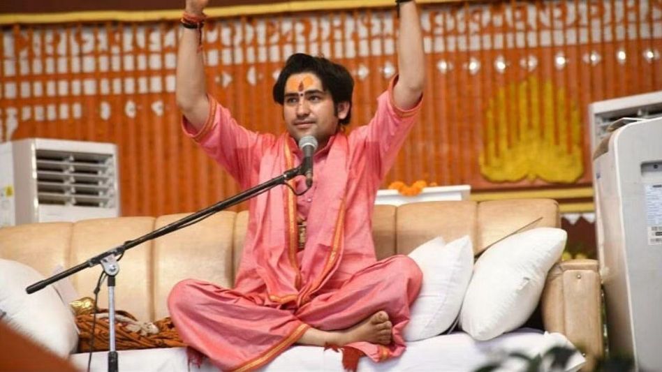 baba bageshwar baba bageshwar