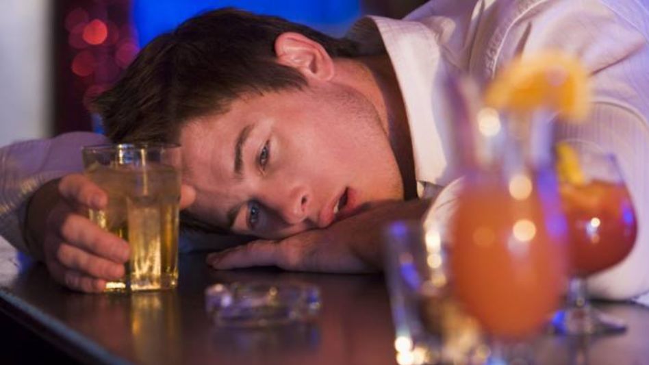 drinking habit drinking habit