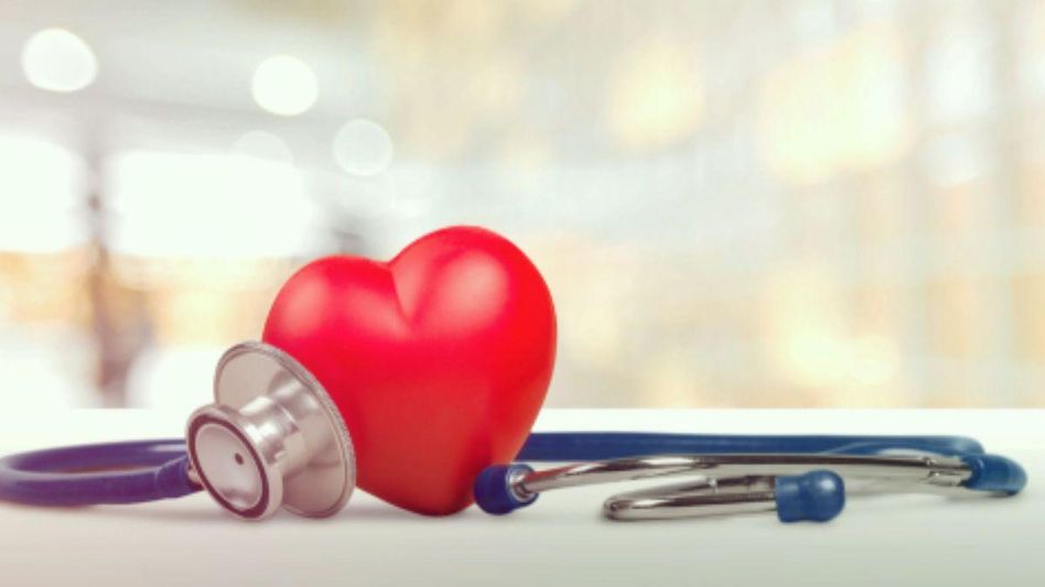 Vitamin D supplements Vitamin D supplements