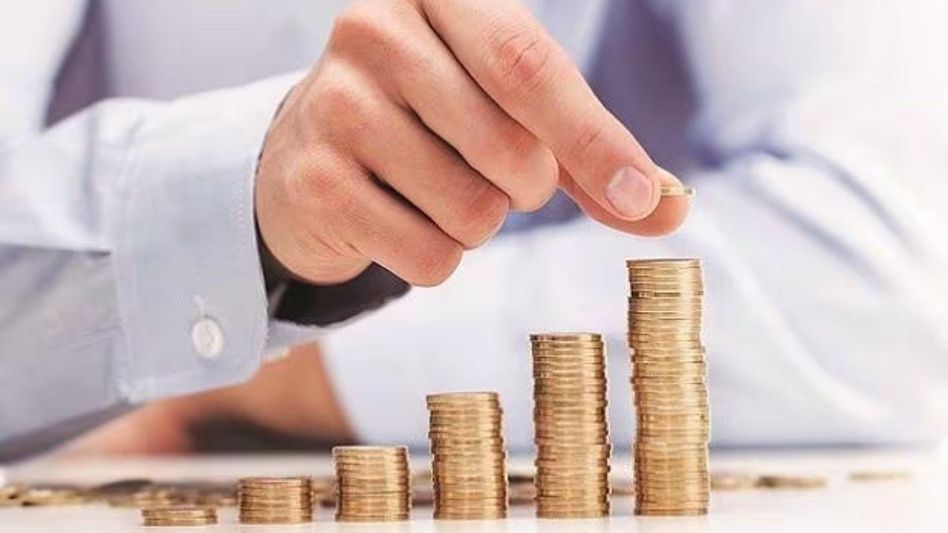 small saving schemes small saving schemes