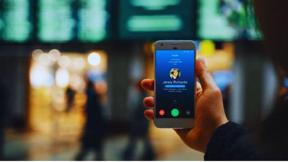 Call Recording Call Recording