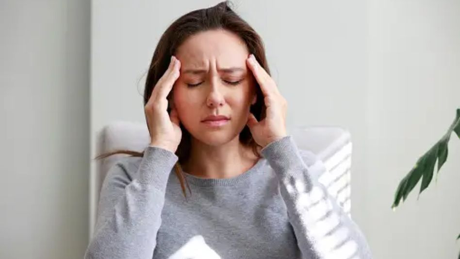 Representational Image Representational Image