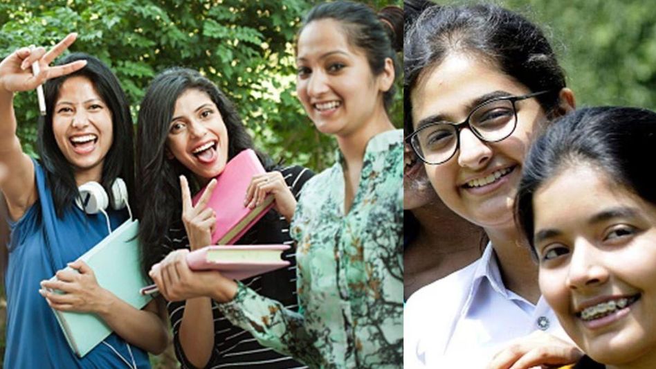 नीट यूजी 2023 का रिजल्ट जारी (फाइल फोटो) नीट यूजी 2023 का रिजल्ट जारी (फाइल फोटो)