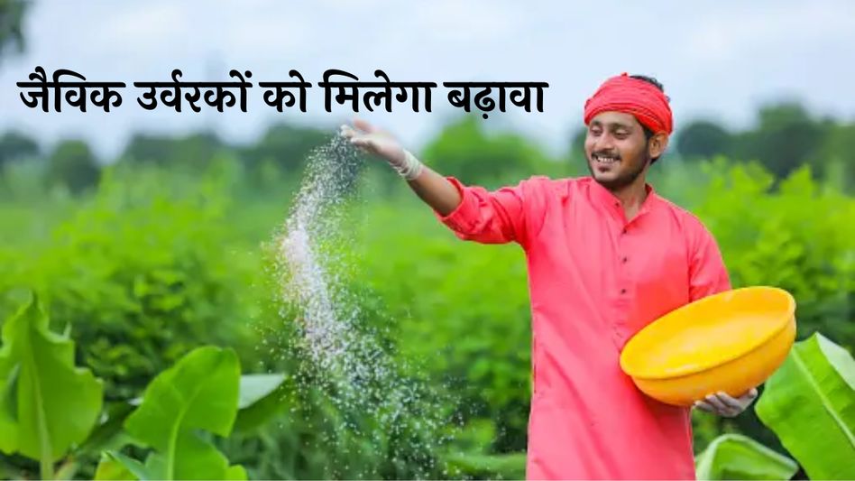 Representational Image Representational Image