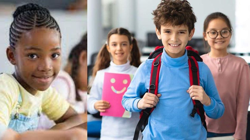 स्विट्जरलैंड में 11 साल तक बच्चे डायपर पहनकर जा रहे स्कूल (फोटो प्रतीकात्मक) स्विट्जरलैंड में 11 साल तक बच्चे डायपर पहनकर जा रहे स्कूल (फोटो प्रतीकात्मक)