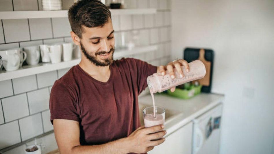 Representational Image Representational Image