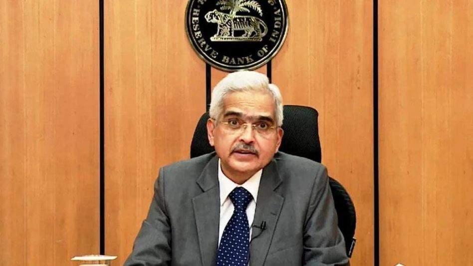 RBI Governer  RBI Governer