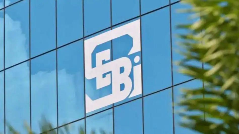 SEBI SEBI