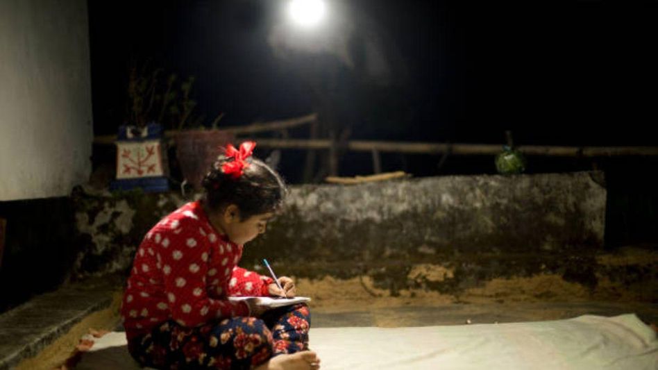 Representational Image Representational Image