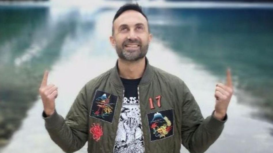 Tarun Nayar (Photo: Linkedin) Tarun Nayar (Photo: Linkedin)